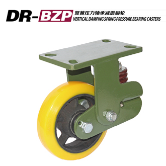 ���ɼ������