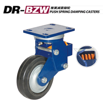 ���ֳ���