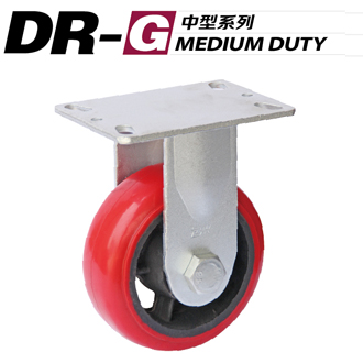 ���ͽ���