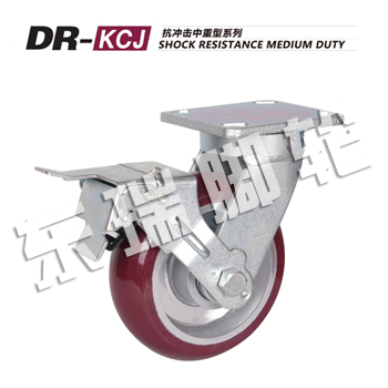 DR-KCJ�����������ϵ��