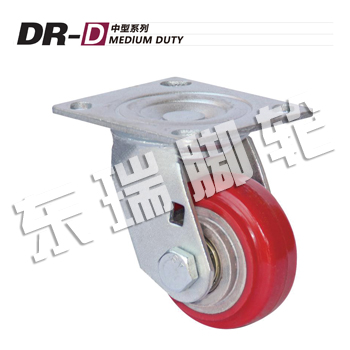 DR-D����ϵ��