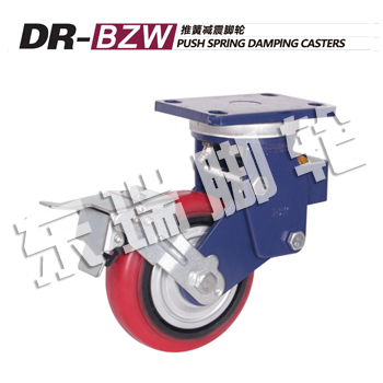 DR-BZW�ƻɼ������