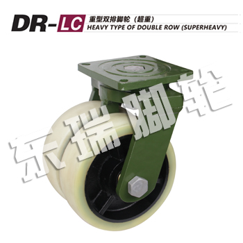 DR-LC����˫�Ž��֣����أ�