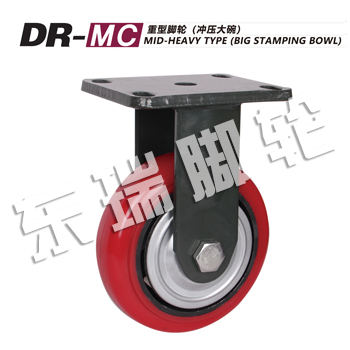 DR-MC���ͽ��֣���ѹ���룩