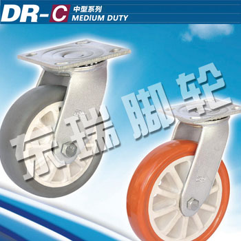 DR-C����ϵ��