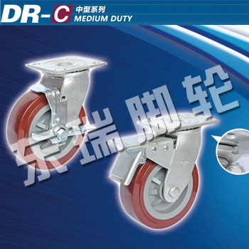 DR-C����ϵ��