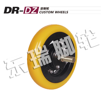 DR-DZ������